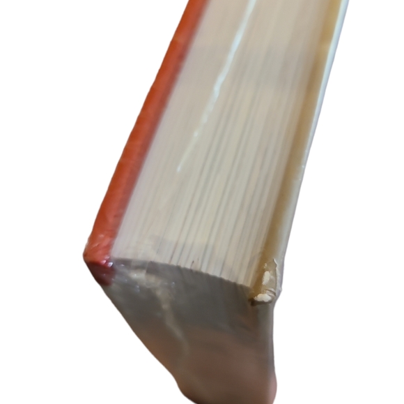 NEW! Rachel Ray 50 book cookbook - Picture 4 of 4